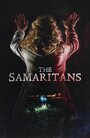 The Samaritans (2015)