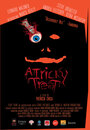 A Tricky Treat (2015) трейлер фильма в хорошем качестве 1080p