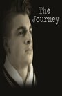 The Journey (2015) скачать бесплатно в хорошем качестве без регистрации и смс 1080p