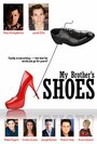 My Brother's Shoes (2015) кадры фильма смотреть онлайн в хорошем качестве