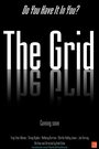 The Grid (2015) трейлер фильма в хорошем качестве 1080p