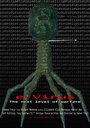 e-Virus (2015) скачать бесплатно в хорошем качестве без регистрации и смс 1080p