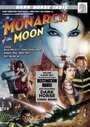 Monarch of the Moon (2005) скачать бесплатно в хорошем качестве без регистрации и смс 1080p