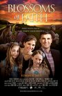 Blossoms of Faith (2016) трейлер фильма в хорошем качестве 1080p