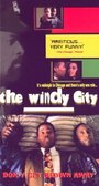 The Windy City (1992) трейлер фильма в хорошем качестве 1080p