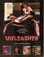 Смотреть «Unleashed» онлайн фильм в хорошем качестве