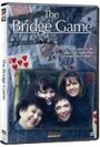 The Bridge Game (2003) трейлер фильма в хорошем качестве 1080p