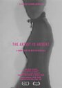 Смотреть «The Artist is Absent: A Short Film on Martin Margiela» онлайн фильм в хорошем качестве