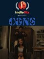 Cons (2000) кадры фильма смотреть онлайн в хорошем качестве