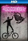 Brandon Semenuk's Rad Company (2014) скачать бесплатно в хорошем качестве без регистрации и смс 1080p