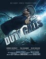 Duty Calls (2015) трейлер фильма в хорошем качестве 1080p