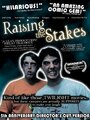 Raising the Stakes (2005) скачать бесплатно в хорошем качестве без регистрации и смс 1080p