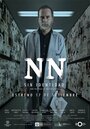 NN (2014) скачать бесплатно в хорошем качестве без регистрации и смс 1080p