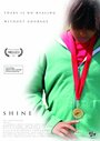 Shine (2015) кадры фильма смотреть онлайн в хорошем качестве