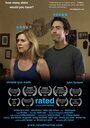 Rated (2016) скачать бесплатно в хорошем качестве без регистрации и смс 1080p