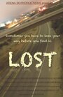 Lost (2008) кадры фильма смотреть онлайн в хорошем качестве