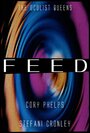 Feed (2013) трейлер фильма в хорошем качестве 1080p