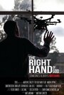 Смотреть «The Right Hand of God» онлайн фильм в хорошем качестве