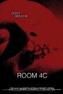 Room 4C (2011) скачать бесплатно в хорошем качестве без регистрации и смс 1080p