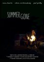 Смотреть «Summer Gone» онлайн фильм в хорошем качестве