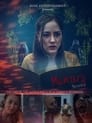 Тёмные истории (2019) кадры фильма смотреть онлайн в хорошем качестве