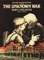 Великая Отечественная (1978) трейлер фильма в хорошем качестве 1080p