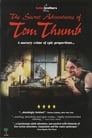 Тайные приключения Тома Тамба (1993) скачать бесплатно в хорошем качестве без регистрации и смс 1080p