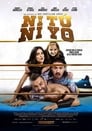 Ни мне, ни тебе (2018) кадры фильма смотреть онлайн в хорошем качестве