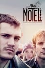 Жизнь в мотеле (2012) кадры фильма смотреть онлайн в хорошем качестве