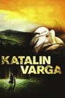 Каталин Варга (2009)