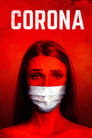 Корона (2020) трейлер фильма в хорошем качестве 1080p