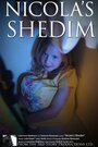 Nicola's Shedim (2015) скачать бесплатно в хорошем качестве без регистрации и смс 1080p