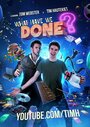 What Have We Done (2014) трейлер фильма в хорошем качестве 1080p