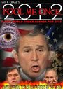 Fool Me Once: A New World Order Agenda for 2012 (2009)