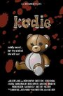 Kodie (2010) кадры фильма смотреть онлайн в хорошем качестве