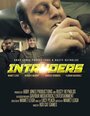 Intruders (2015) кадры фильма смотреть онлайн в хорошем качестве