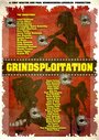 Grindsploitation (2016) кадры фильма смотреть онлайн в хорошем качестве