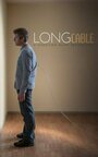 Long Cable (2014) кадры фильма смотреть онлайн в хорошем качестве