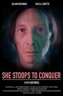 She Stoops to Conquer (2015)