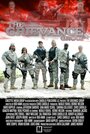 Grievance Group: Unfinished Business (2015) трейлер фильма в хорошем качестве 1080p