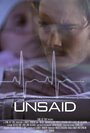 Unsaid (2015) трейлер фильма в хорошем качестве 1080p