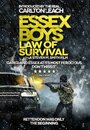 Essex Boys: Law of Survival (2015) скачать бесплатно в хорошем качестве без регистрации и смс 1080p