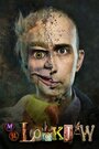 Mr. Lockjaw (2015) кадры фильма смотреть онлайн в хорошем качестве