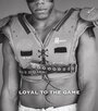 Loyal to the Game (2015) трейлер фильма в хорошем качестве 1080p