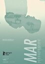 Mar (2014) кадры фильма смотреть онлайн в хорошем качестве