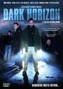 Dark Horizon (2012) трейлер фильма в хорошем качестве 1080p