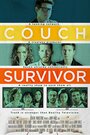 Смотреть «Couch Survivor» онлайн фильм в хорошем качестве