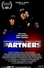 Partners (2016) кадры фильма смотреть онлайн в хорошем качестве