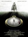 Evergreen (2014) скачать бесплатно в хорошем качестве без регистрации и смс 1080p