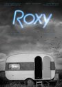 Roxy (2015) скачать бесплатно в хорошем качестве без регистрации и смс 1080p